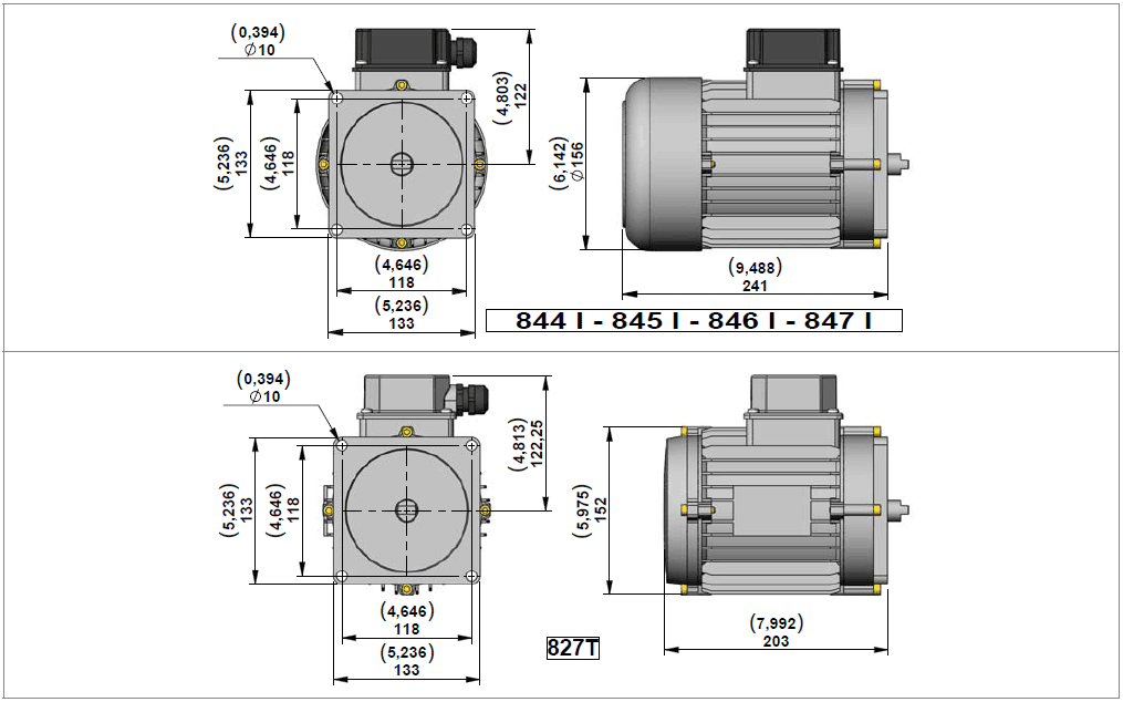 18306-04_DIM(2024-09-13)