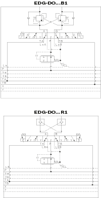EDG-DO...B1 - EDG-DO...R1