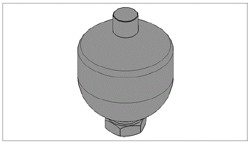 RE18306-04-accumulator