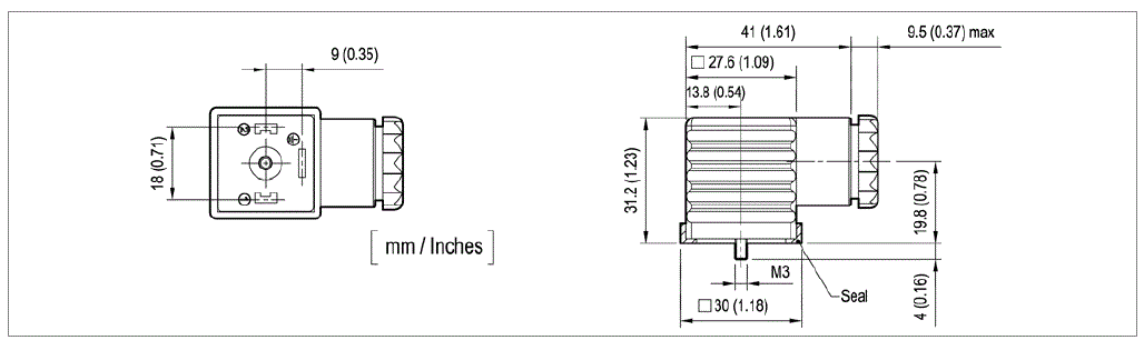 RE18306-04-connector-IP67