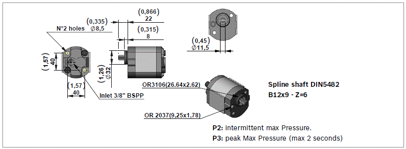 RE18306-04-gear-pumps-group1