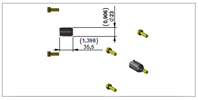 RE18306-04-junct-element
