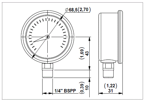 RE18306-04-manometer