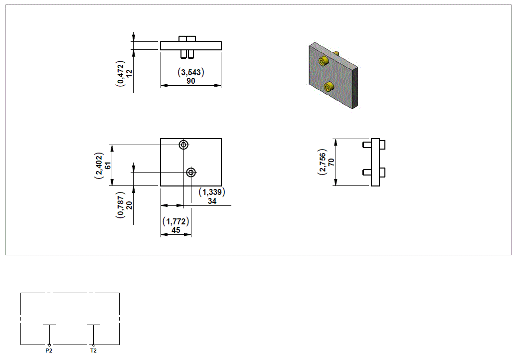 RE18306-04-modular-stack-ele-MT