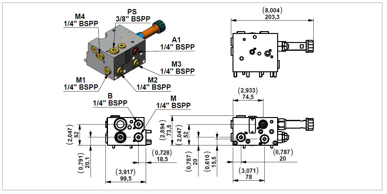 RE18306-04-modular-stack-ele-MTA01