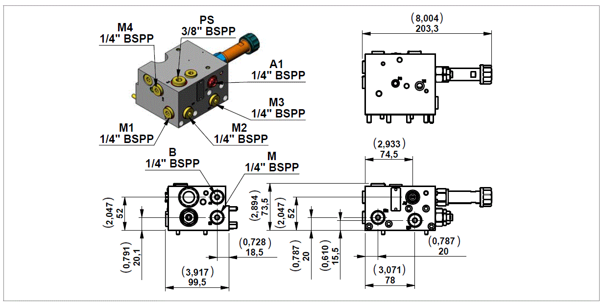 RE18306-04-modular-stack-ele-MTA02