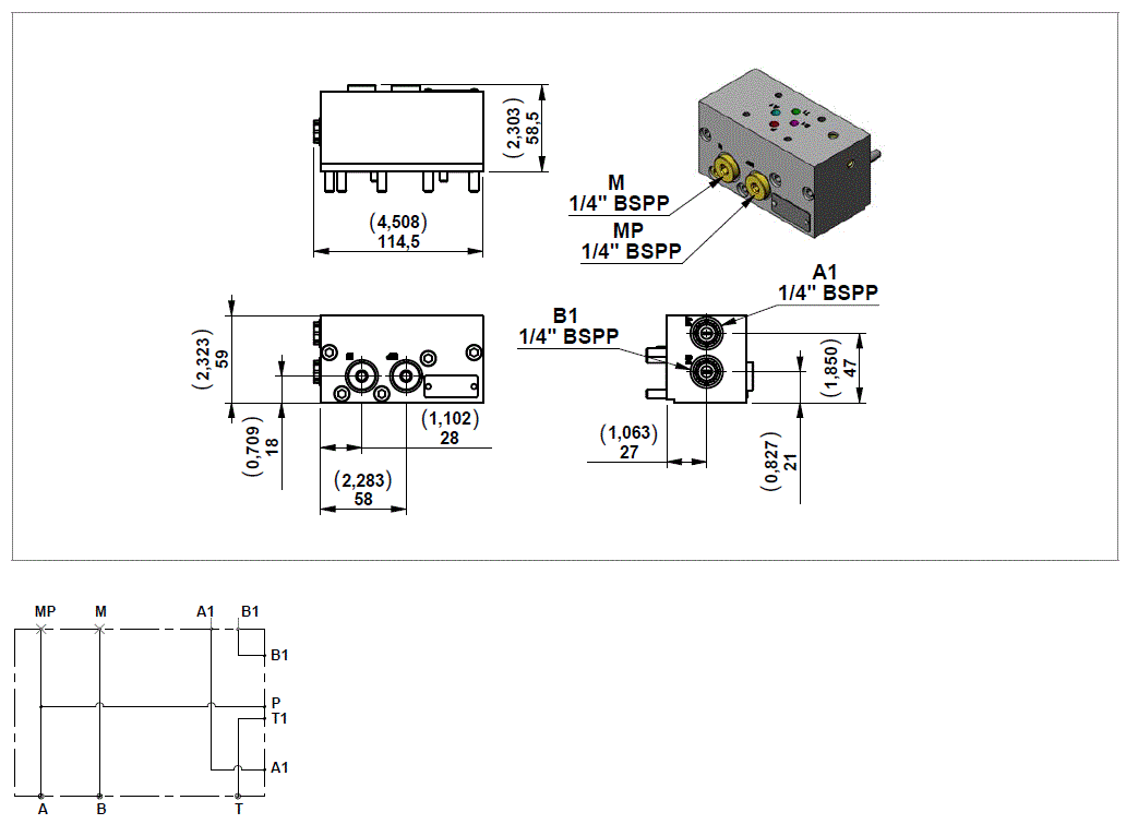 RE18306-04-modular-stack-ele-MTA03