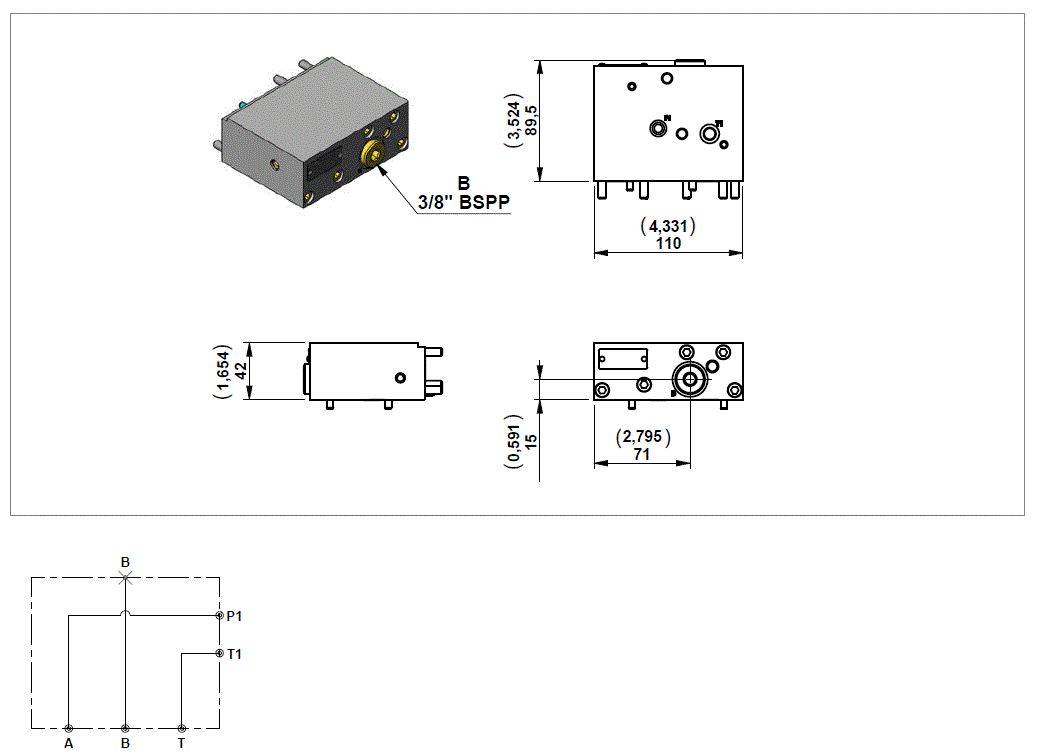 RE18306-04-modular-stack-ele-MTA04