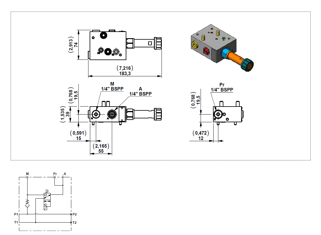 RE18306-04-modular-stack-ele-MTD01