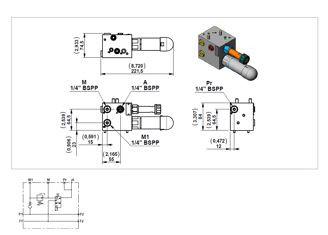 RE18306-04-modular-stack-ele-MTD02