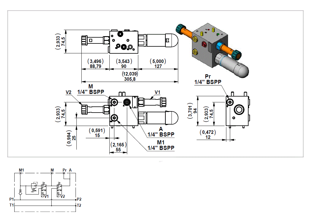 RE18306-04-modular-stack-ele-MTD03