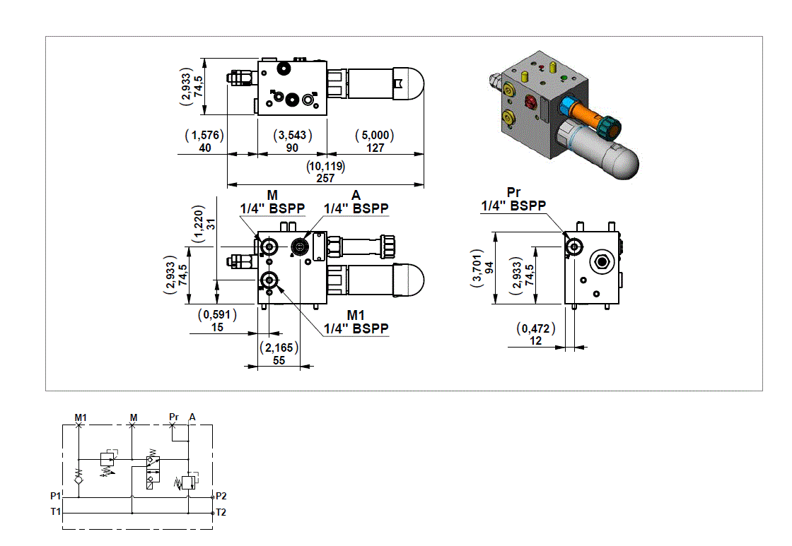 RE18306-04-modular-stack-ele-MTD04