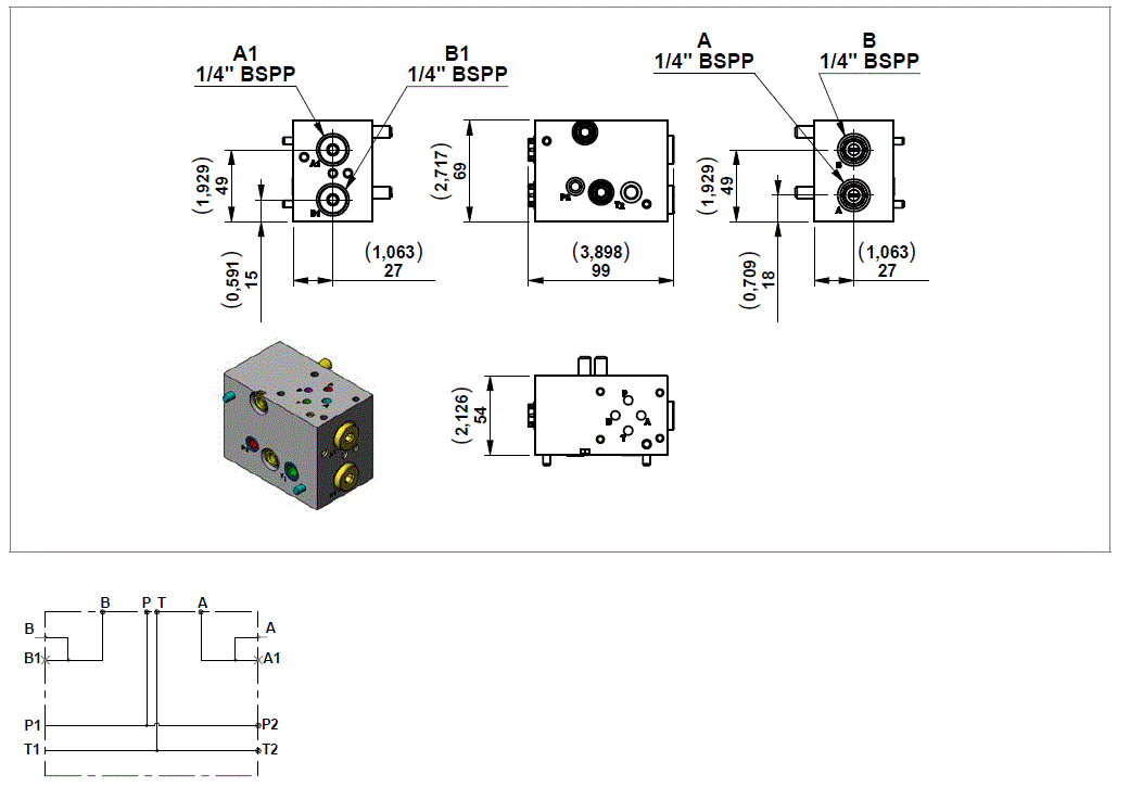 RE18306-04-modular-stack-ele-MTD08