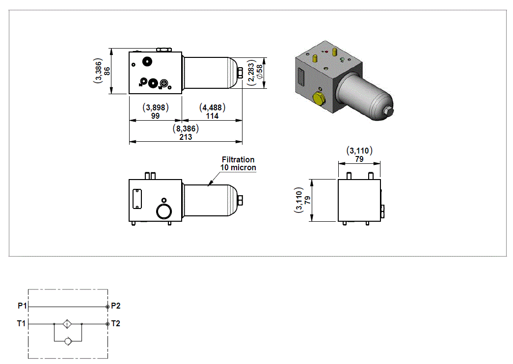 RE18306-04-modular-stack-ele-MTF01