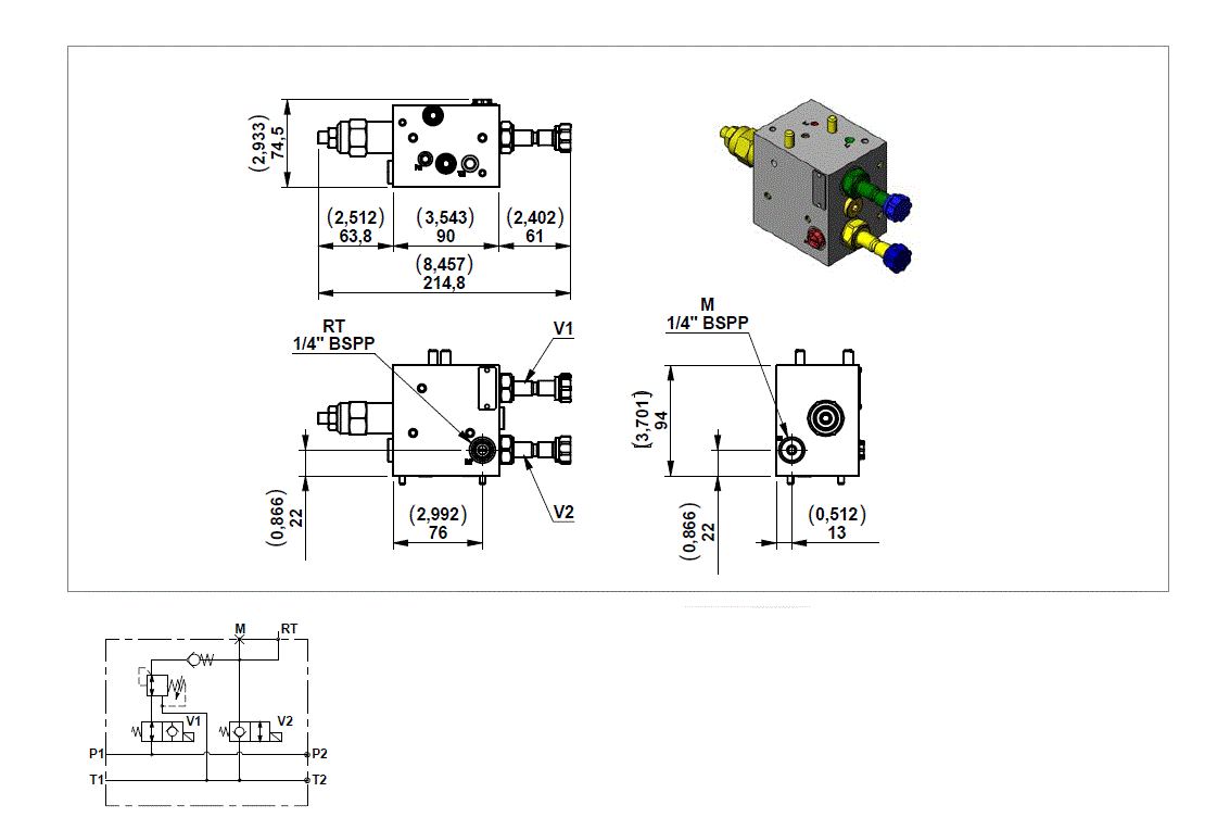 RE18306-04-modular-stack-ele-RT60