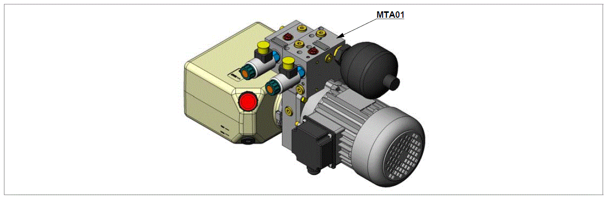 RE18306-04-mount-example1