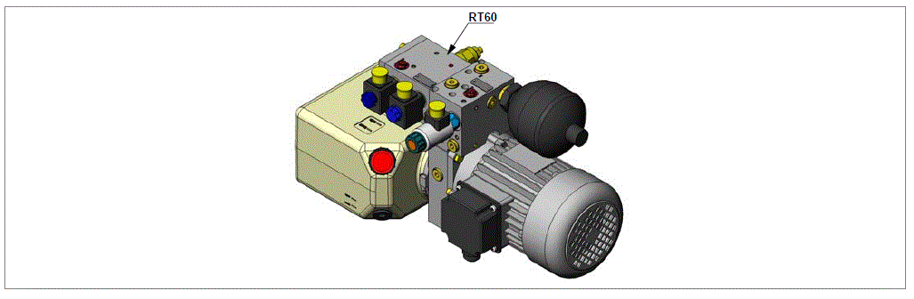 RE18306-04-mount-example10