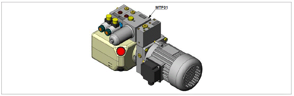 RE18306-04-mount-example11