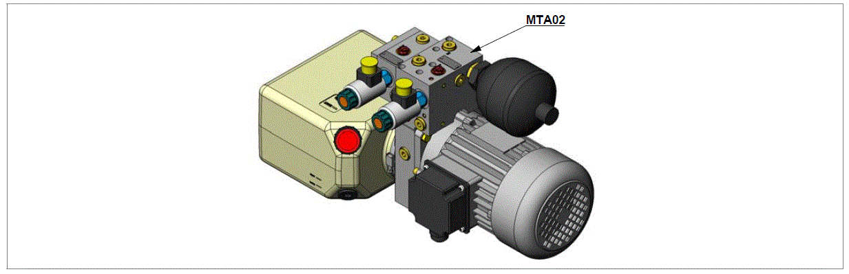 RE18306-04-mount-example2