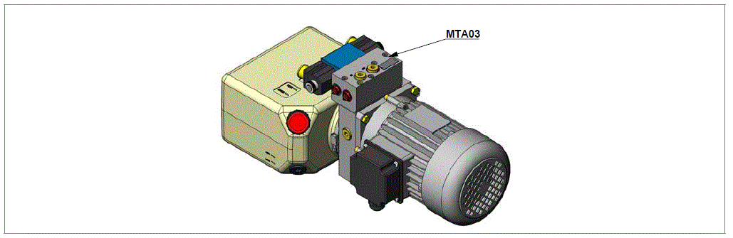RE18306-04-mount-example3