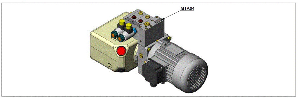 RE18306-04-mount-example4
