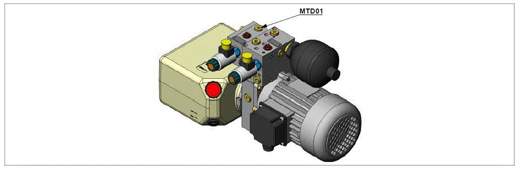 RE18306-04-mount-example5