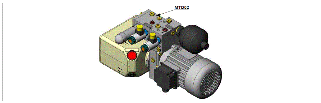 RE18306-04-mount-example6