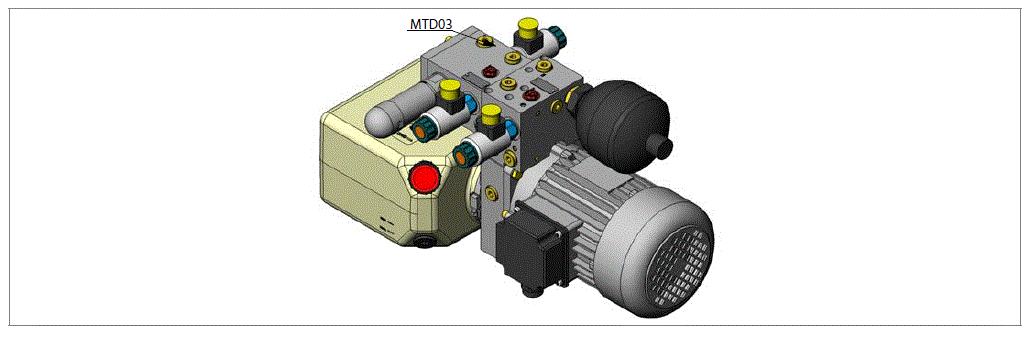 RE18306-04-mount-example7