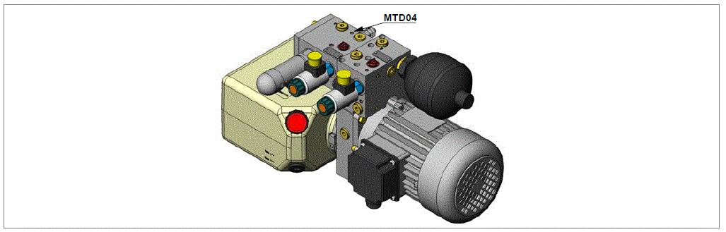 RE18306-04-mount-example8