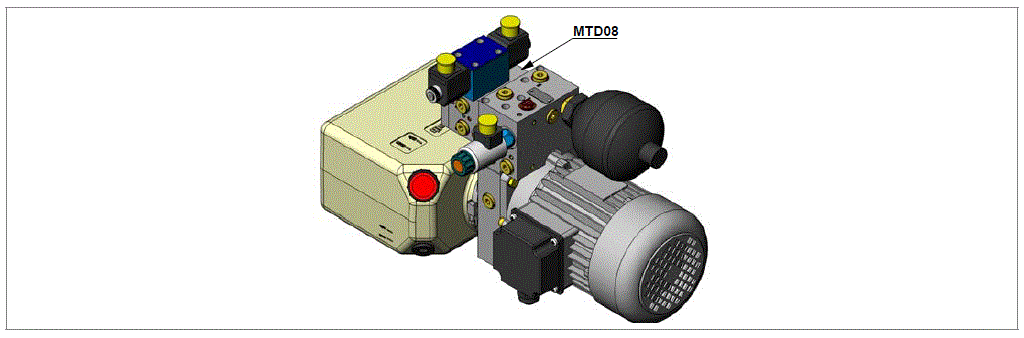 RE18306-04-mount-example9