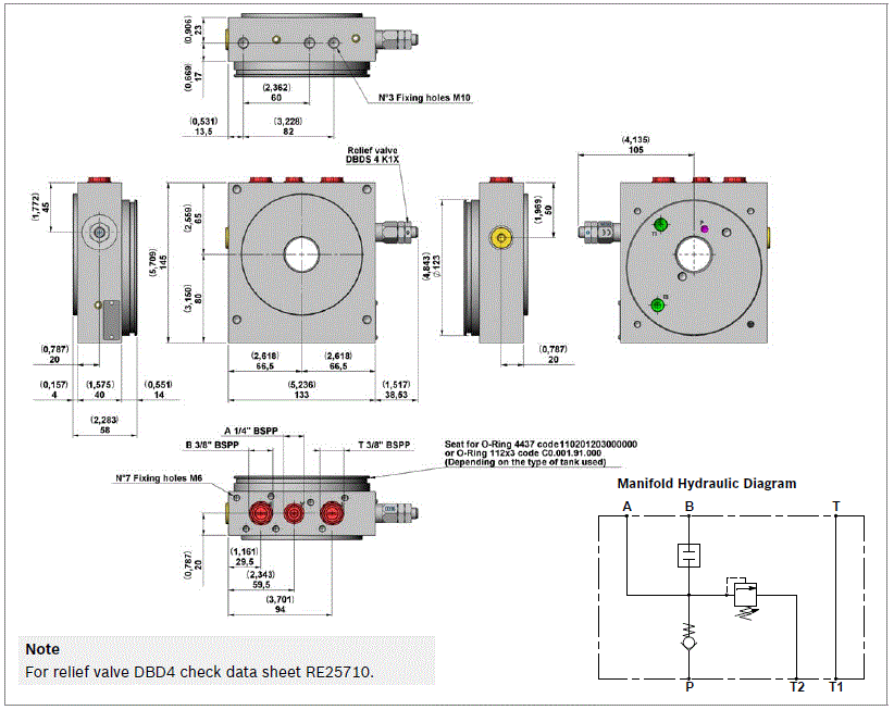 RE18306-04-MTM01_MTM01-E