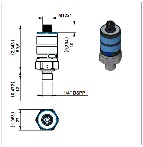 RE18306-04-pressure-switches