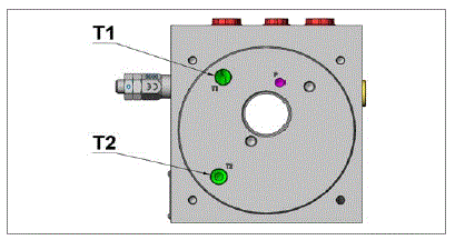 RE18306-04-view-manifold-Tank-side