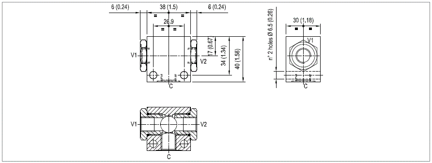 RE18309-98-dim(2023-10-30)