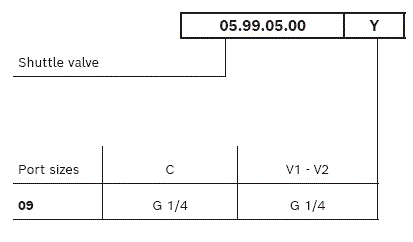 RE18309-98-order(2023-10-30)