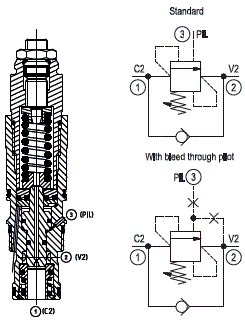 RE18320-18-01(2023-11-02)
