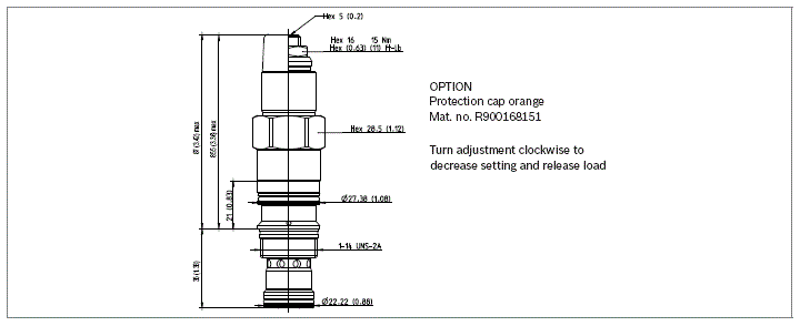 RE18320-18-dim(2023-11-02)