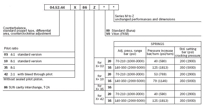RE18320-18-order(2023-11-02)