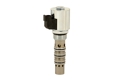The SPCL Series Valves