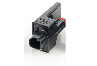 EGDR-0101A - Generator Control