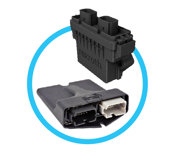 Electronic Components