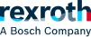 rexroth logo
