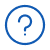 Help Icon