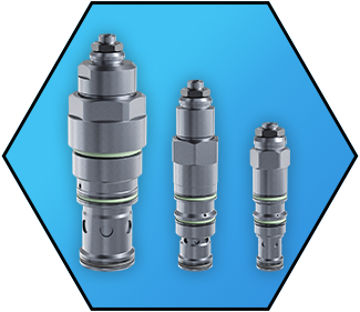 Você está pronto para ioT? Receba um relatório personalizado gratuito hoje!