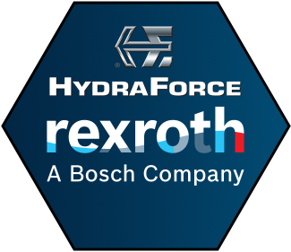 Fundadores da HydraForce nomeados para fluid power hall da fama