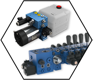 HydraForce e Epec renovam acordo de parceria