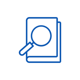 Technical References