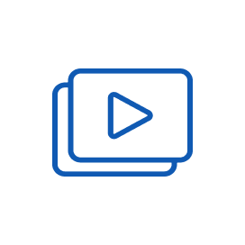 Video Library